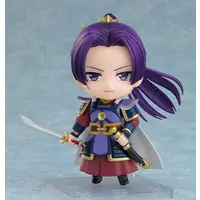 Nendoroid - Kusuriya no Hitorigoto (The Apothecary Diaries) / Jinshi