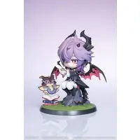 Figure - Genshin Impact