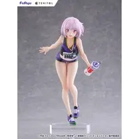 TENITOL - Gridman Universe / Shinjou Akane