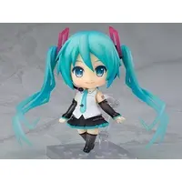 Nendoroid - VOCALOID / Hatsune Miku