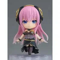 Nendoroid - VOCALOID / Megurine Luka