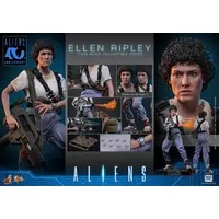 Movie Masterpiece - Alien