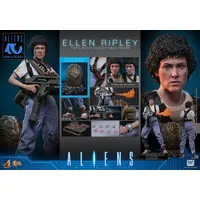Movie Masterpiece - Alien