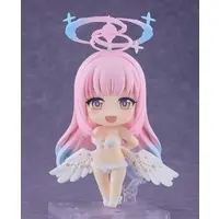 Nendoroid - Blue Archive / Misono Mika - Swimsuit