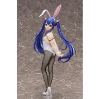 Figure - Fairy Tail / Wendy Marvell