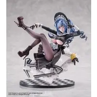 Figure - Azur Lane