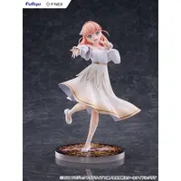 Figure - Love Live! Hasunosora Girls' High School Idol Club / Hinoshita Kaho