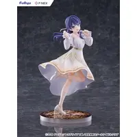 Figure - Love Live! Hasunosora Girls' High School Idol Club / Murano Sayaka