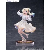 Figure - Love Live! Hasunosora Girls' High School Idol Club / Osawa Rurino