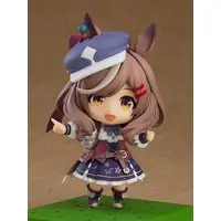 Nendoroid - Uma Musume: Pretty Derby / Matikane Tannhäuser