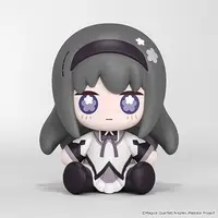 Huggy Good Smile - Puella Magi Madoka Magica / Akemi Homura