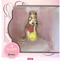 Figure - Azur Lane / Formidable