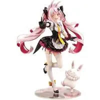 Figure - VTuber