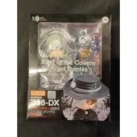 Nendoroid - Fate/Grand Order / Edmond Dantès (Fate series)