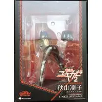Figure - Taimanin series