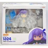 Nendoroid - Fate/Grand Order / Meltlilith (Fate Series)