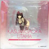 Figure - Saekano / Kasumigaoka Utaha