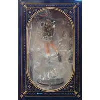 Figure - Hololive / Hoshimachi Suisei