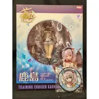 Figure - KanColle / Kashima