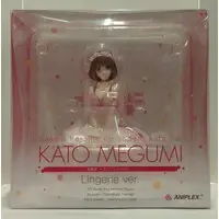 Figure - Saekano / Katou Megumi