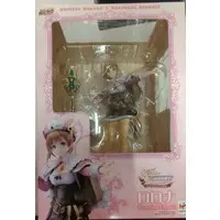 Figure - Atelier series / Rorona