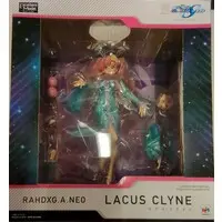 Figure - Mobile Suit Gundam SEED