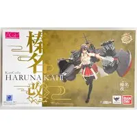 Armor Girls Project - KanColle / Haruna Kai Ni