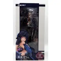 Figure - Majime-chan (ReTake) - ReTake