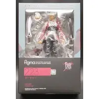 figma - Fate/stay night / EMIYA (Archer)