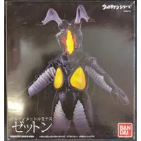 Figure - Ultraman Series