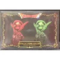 Figure - Dragon Quest