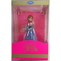 Figuarts Zero - Frozen