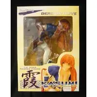 Figure - Dead or Alive / Kasumi