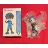 Figure - Blue Lock / Mikage Reo