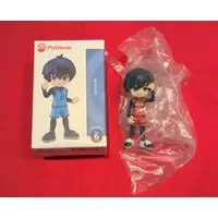 Figure - Blue Lock / Itoshi Rin