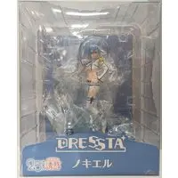 DRESSTA - 2.5-jigen no Ririsa (2.5 Dimensional Seduction) / Noa (2.5-jigen no Ririsa)