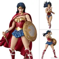 Figure - Wonder Woman