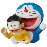 Figure - Doraemon