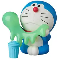 Figure - Doraemon