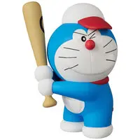 Figure - Doraemon