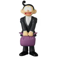 Figure - Fujiko F. Fujio