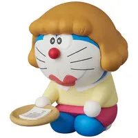 Figure - Doraemon