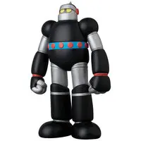 Ultra Detail Figure No.962 UDF "Fujiko F Fujio Works" Series 18 Tetsujin
