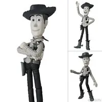 Figure - Toy Story