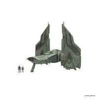 Figure - Star Wars