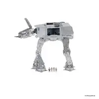 Figure - The Mandalorian