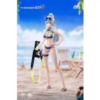 Figure - With Bonus - Girls' Frontline