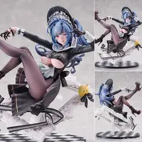 Figure - Azur Lane