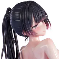 Figure - Nikukan Girl