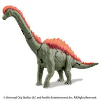 Figure - Jurassic Park